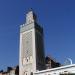 Соборная мечеть Парижа – символ признательности французов мусульманам
