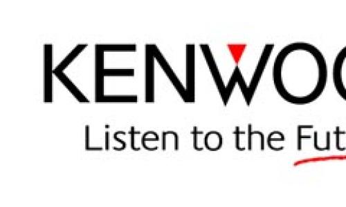 Kenwood - история бренда Кенвуд чья фирма